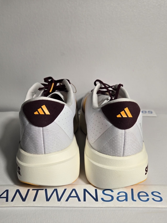 Adidas x ASU Sun Devils Adizero Evo SL Running Shoes JQ4572 Men’s Size 15 main image 10